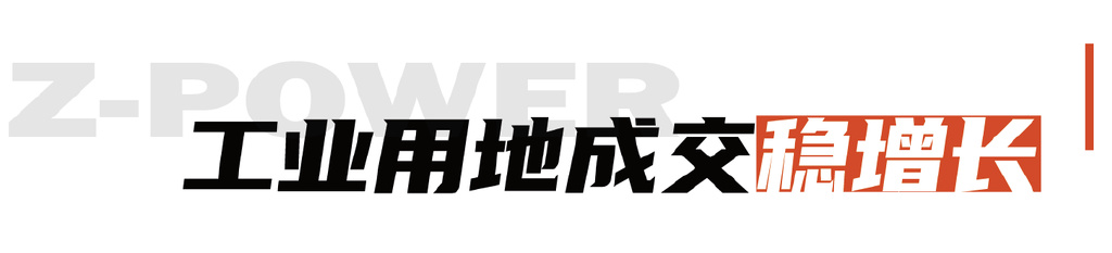 地铁口公园旁的优质产业园｜中南高科·江西南昌新建数字化智造产业园 现房招商出售 2层 3层 4层独栋和大平层